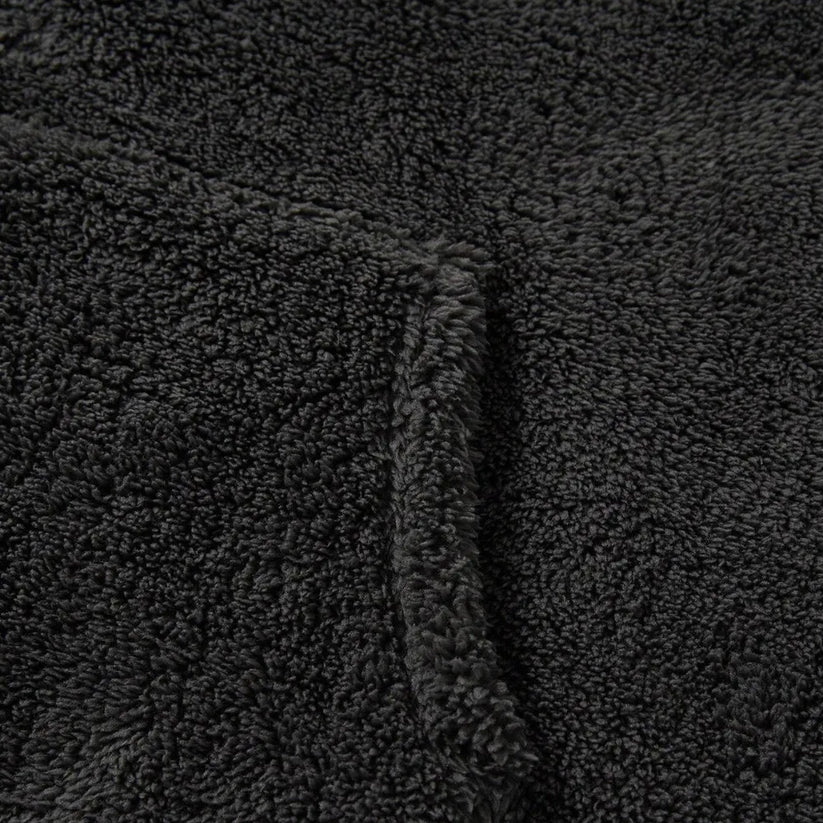 Valente™ | Fluffy Hoodie