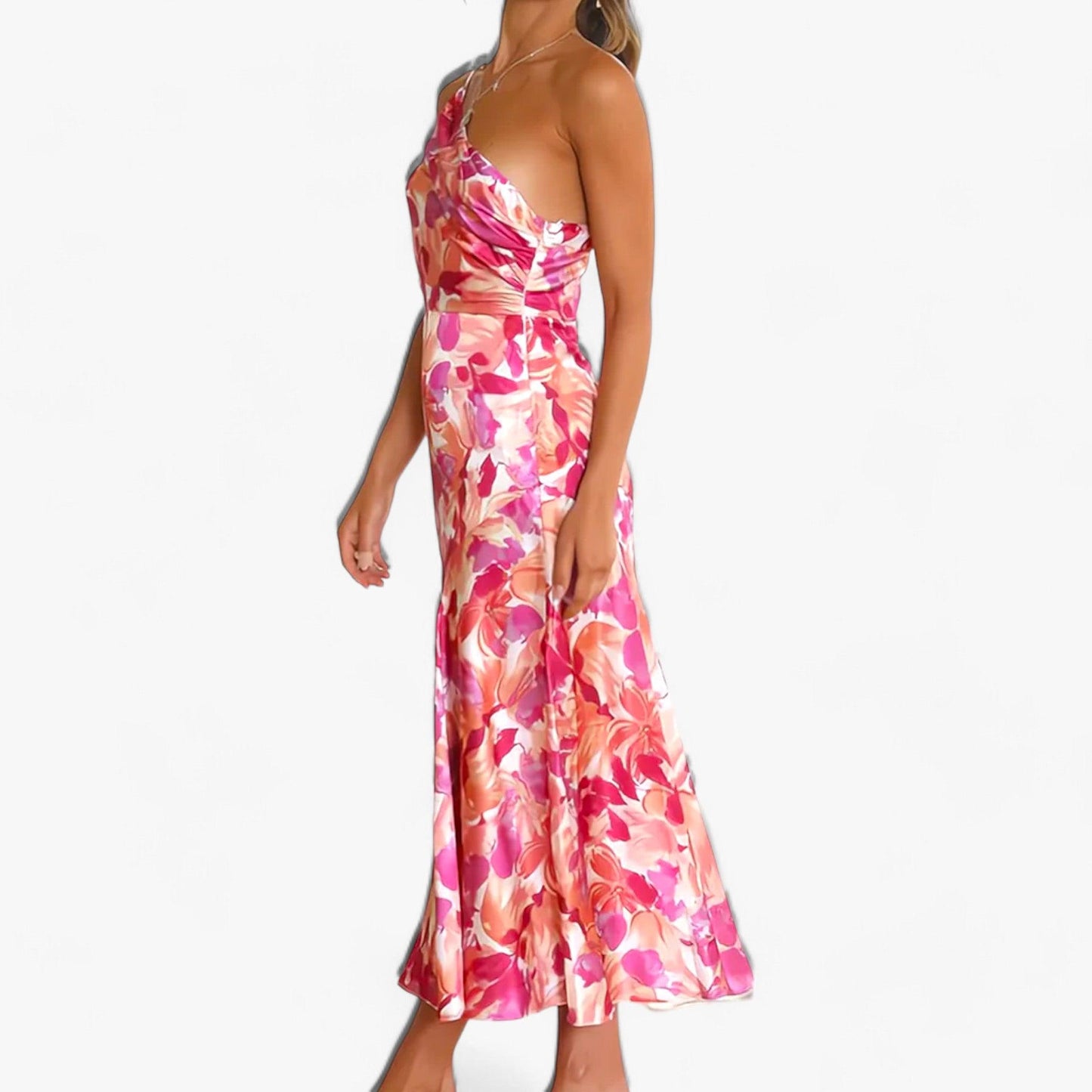 VALENTE® | BLOEMIGE CHARME