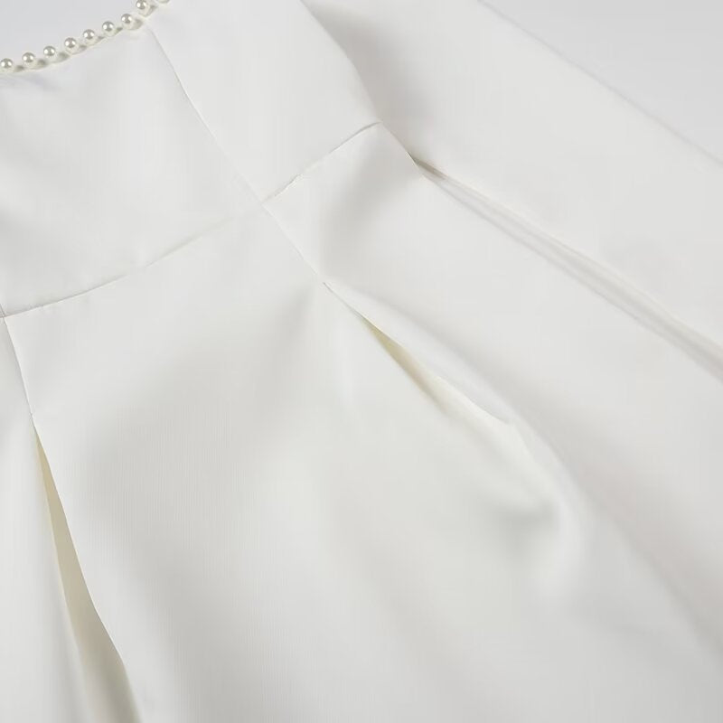 VALENTE® | PAREL DRESS