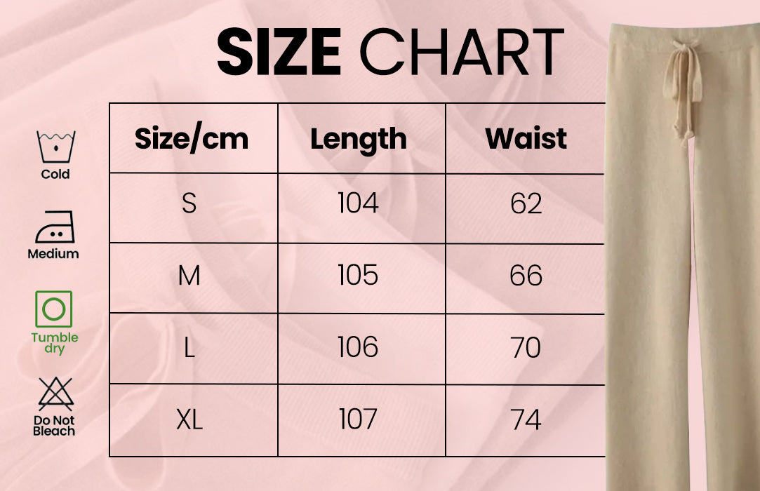 The Essentiel Soft Jogger™