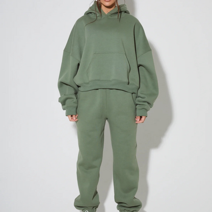 Viva™ Vrouwen Tracksuit