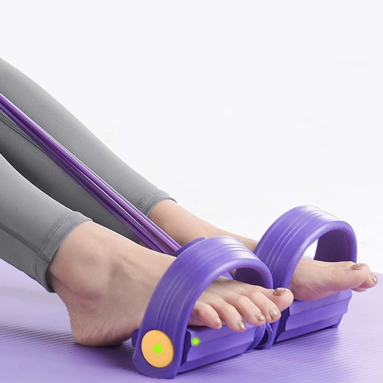 Fitness Weerstandsband™