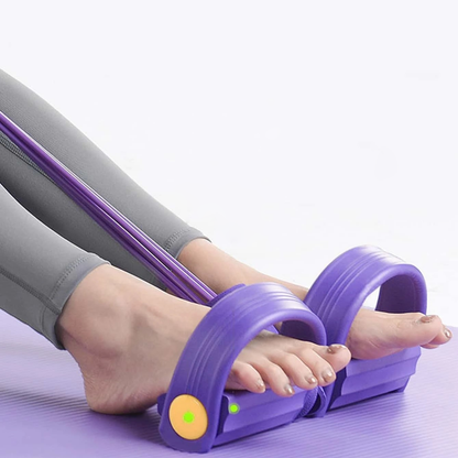 Fitness Weerstandsband™