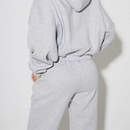 Viva™ Vrouwen Tracksuit
