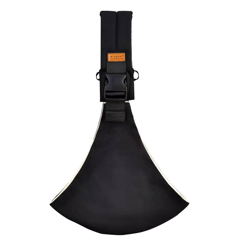 LittleLift - Vaarwel tegen vermoeide armen en oncomfortabel dragen