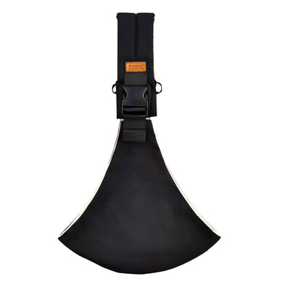 LittleLift - Vaarwel tegen vermoeide armen en oncomfortabel dragen