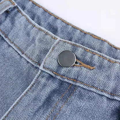 Sophie Star Flare Jeans