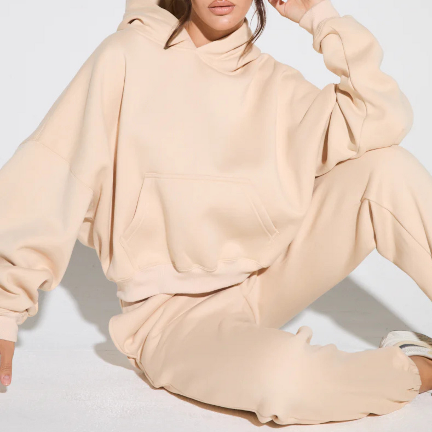 Viva™ Vrouwen Tracksuit