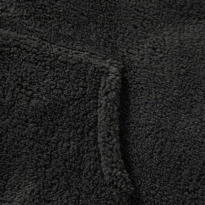 Valente™ | Fluffy Hoodie