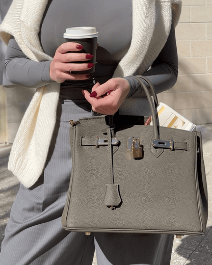 VALENTE® | SUBTIELE LUXE TAS