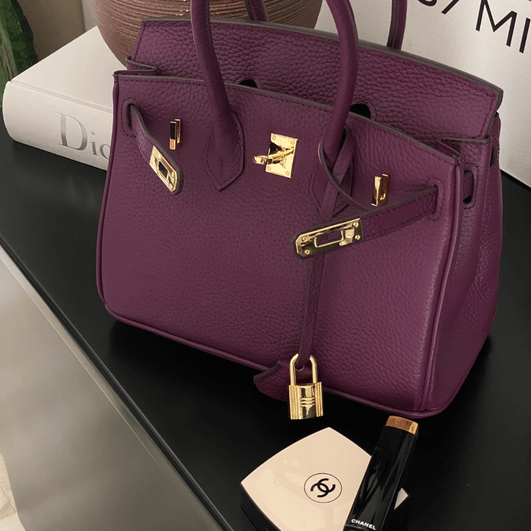 VALENTE® | SUBTIELE LUXE TAS