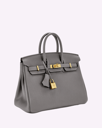 VALENTE® | SUBTIELE LUXE TAS