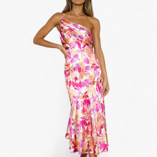 VALENTE®  | BLOEMIGE CHARME