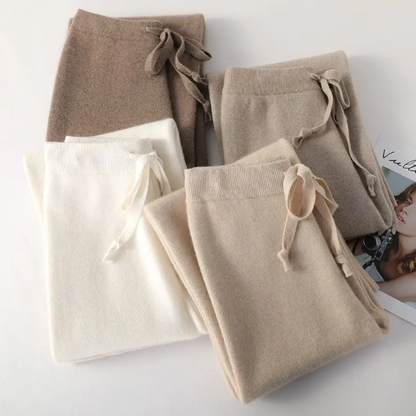 The Essentiel Soft Jogger™