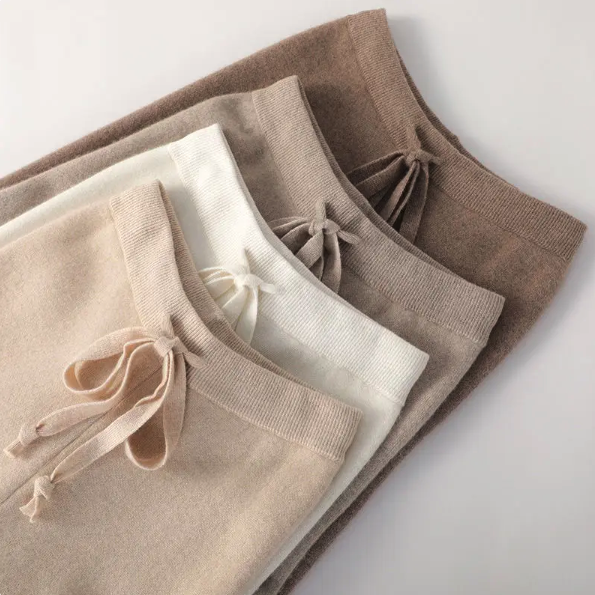 The Essentiel Soft Jogger™