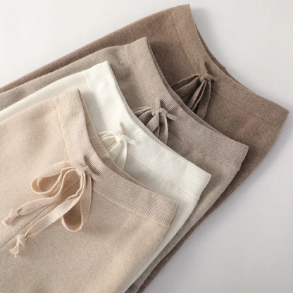 The Essentiel Soft Jogger™