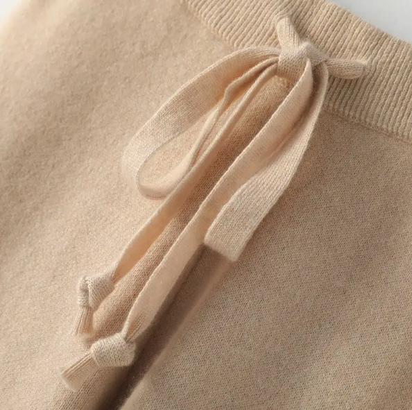 The Essentiel Soft Jogger™