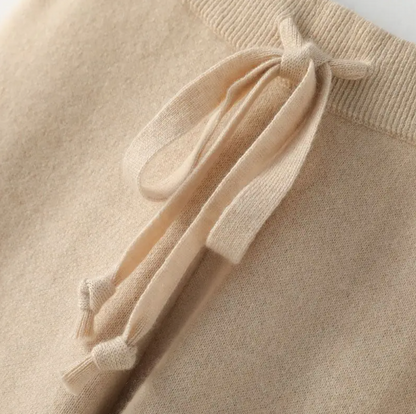 The Essentiel Soft Jogger™