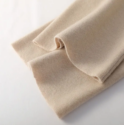 The Essentiel Soft Jogger™