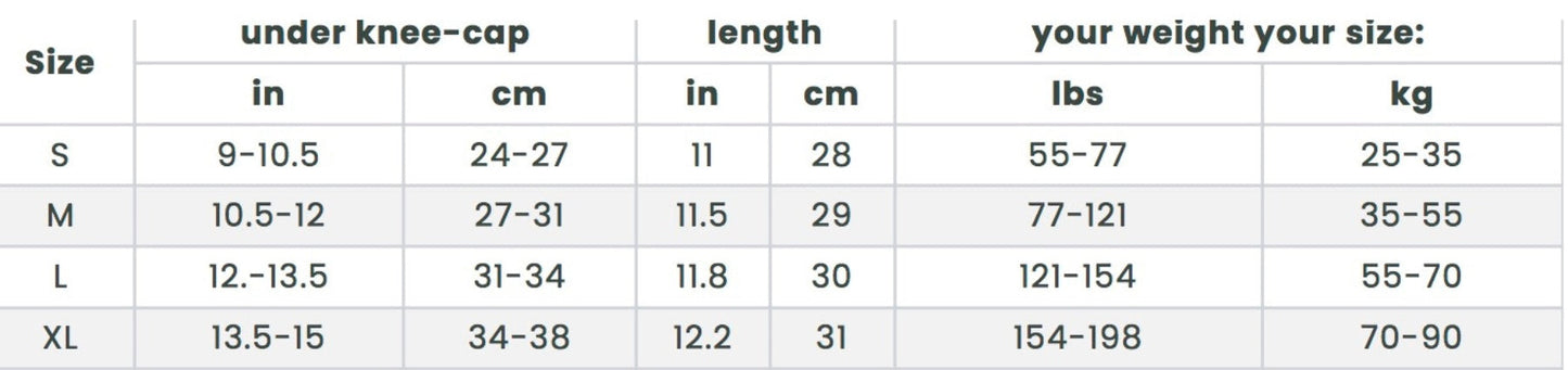 Ski scheen beschermers