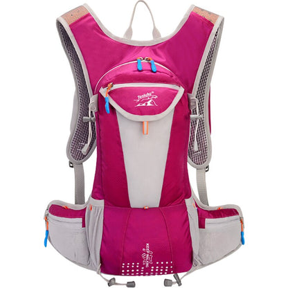 Ergonomische Buitensport Rugzak™