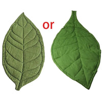 Groente - 110x55cm 2