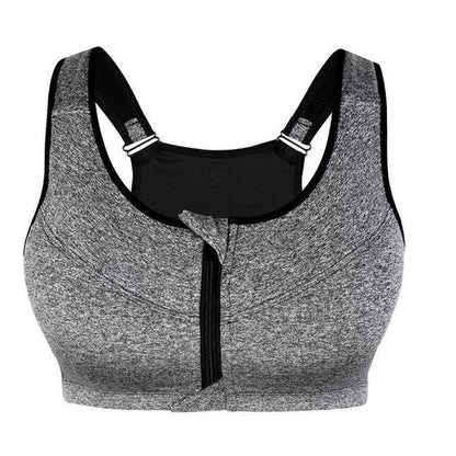 Fitness Comfort Top