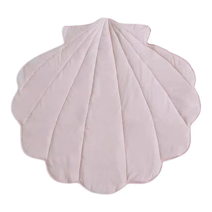 Leafy Comfort Baby Play - Betoverende Speelmat voor Baby’s