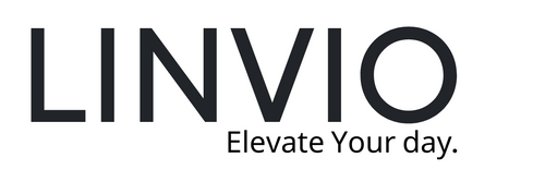 Linvio