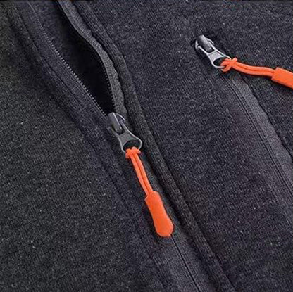 Avro | Multi-Functioneel Tech Fleece