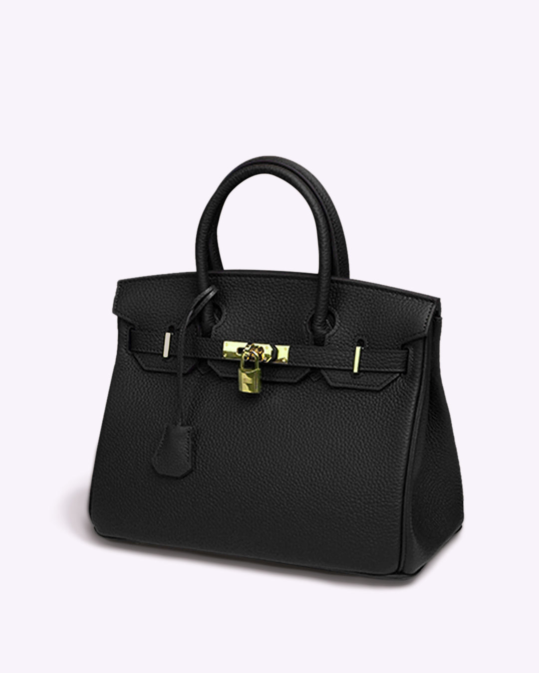 VALENTE® | SUBTIELE LUXE TAS