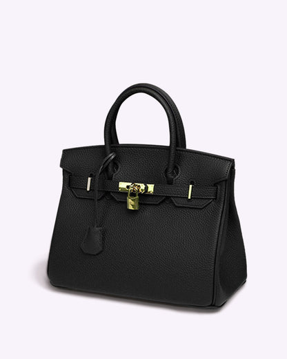 VALENTE® | SUBTIELE LUXE TAS