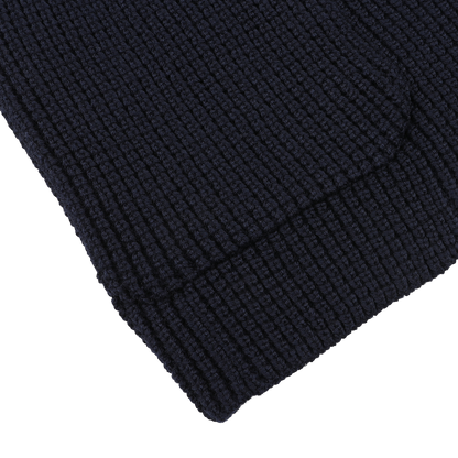 Virante | Warm en Luxe Vest