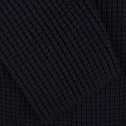 Virante | Warm en Luxe Vest