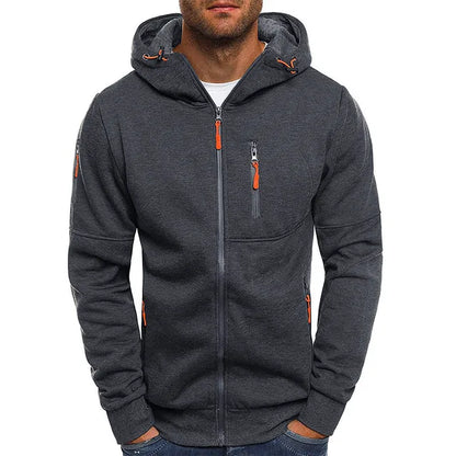 Avro | Multi-Functioneel Tech Fleece