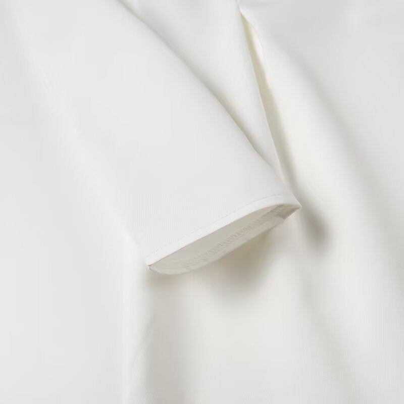 VALENTE® | PAREL DRESS