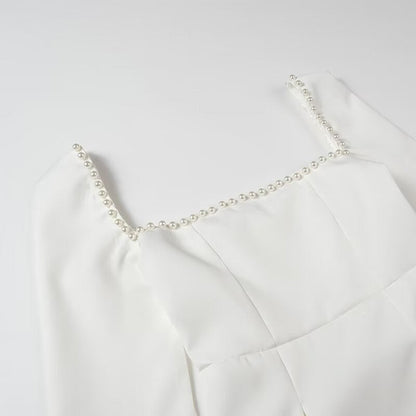 VALENTE® | PAREL DRESS