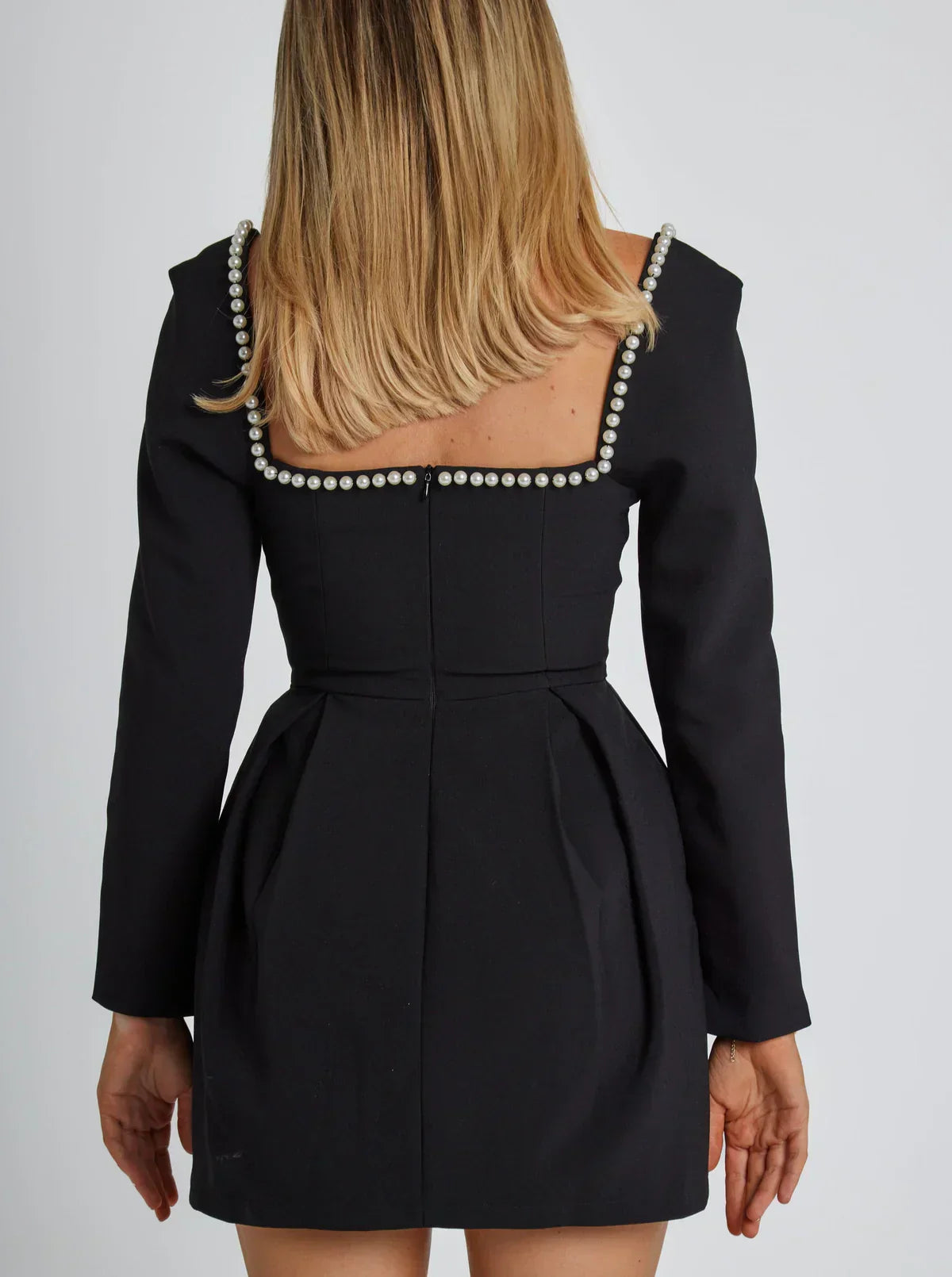 VALENTE® | PAREL DRESS