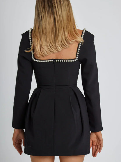 VALENTE® | PAREL DRESS