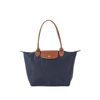 LONGCHAMP MULTICOLOR
