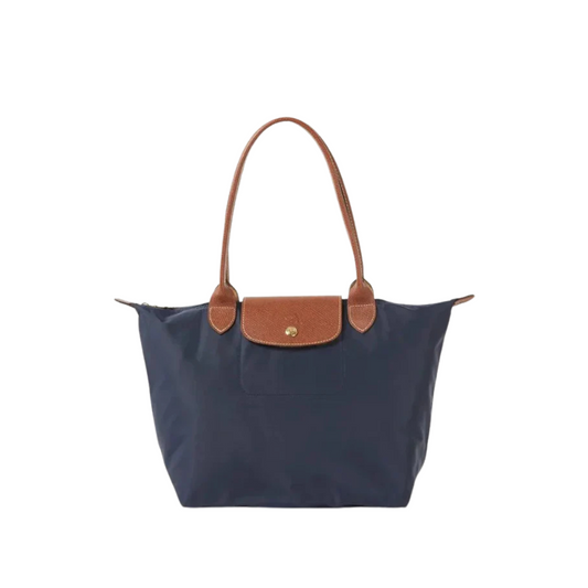 LONGCHAMP MULTICOLOR