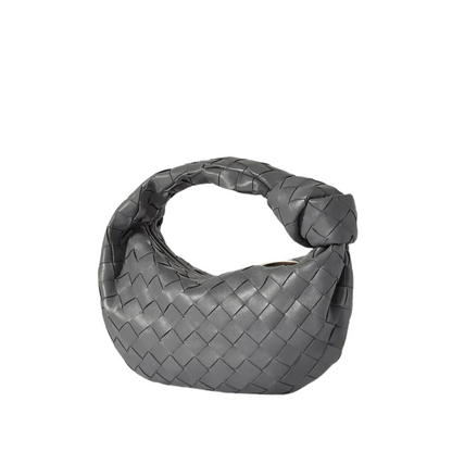 The Macy - Mini Everyday Bag