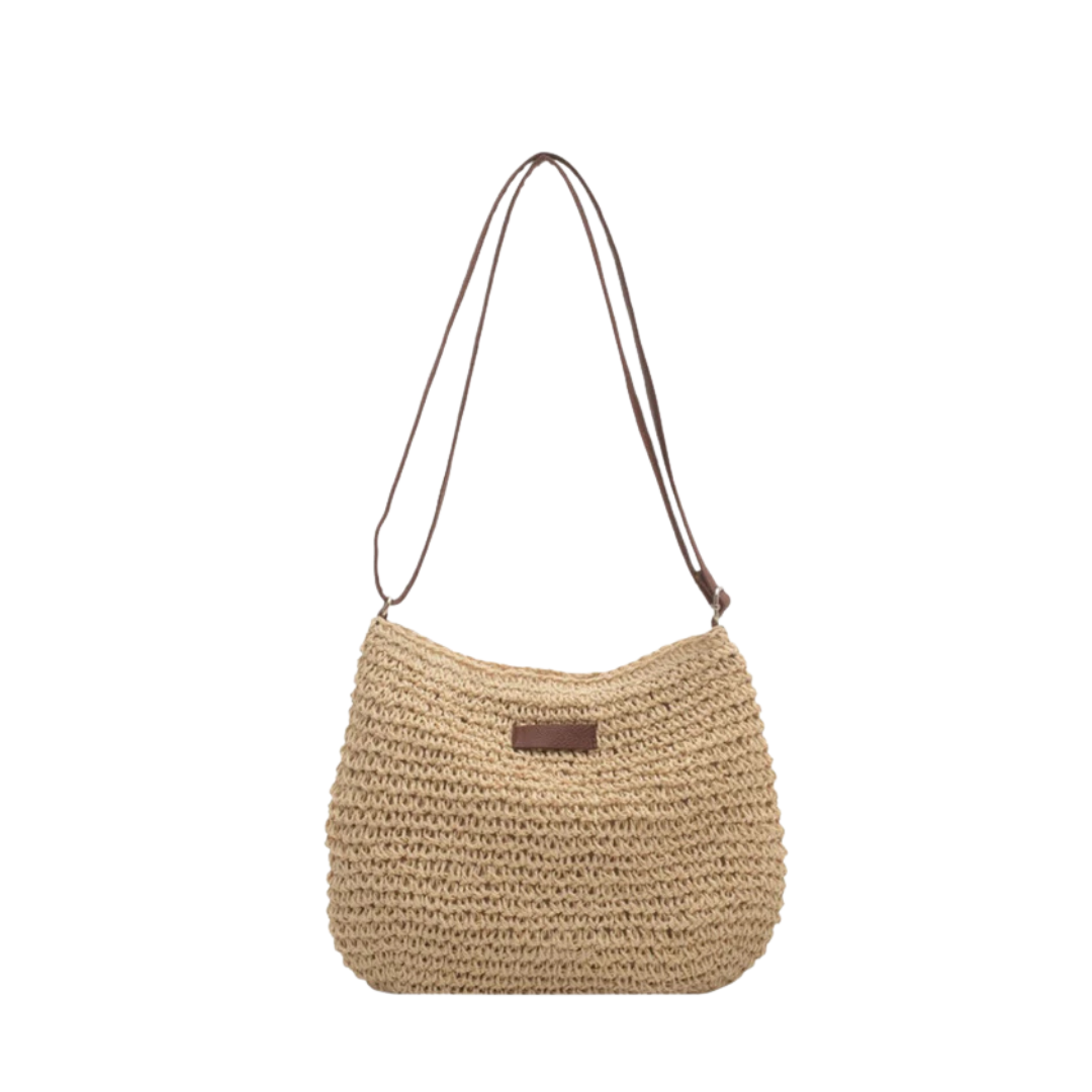 VALENTE® | SCHOUDERTAS