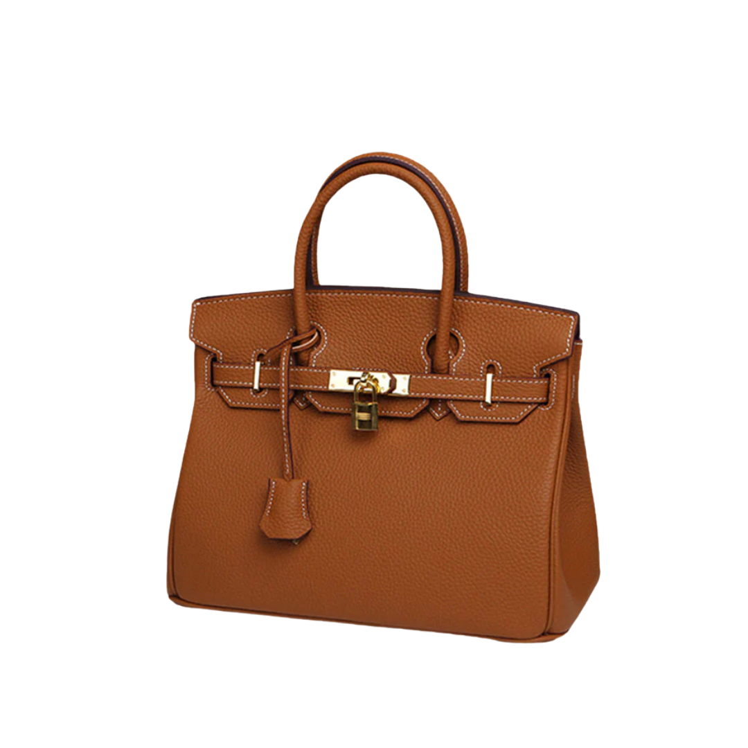 VALENTE® | SUBTIELE LUXE TAS