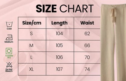 The Essentiel Soft Jogger™