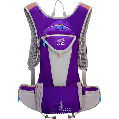 Ergonomische Buitensport Rugzak™