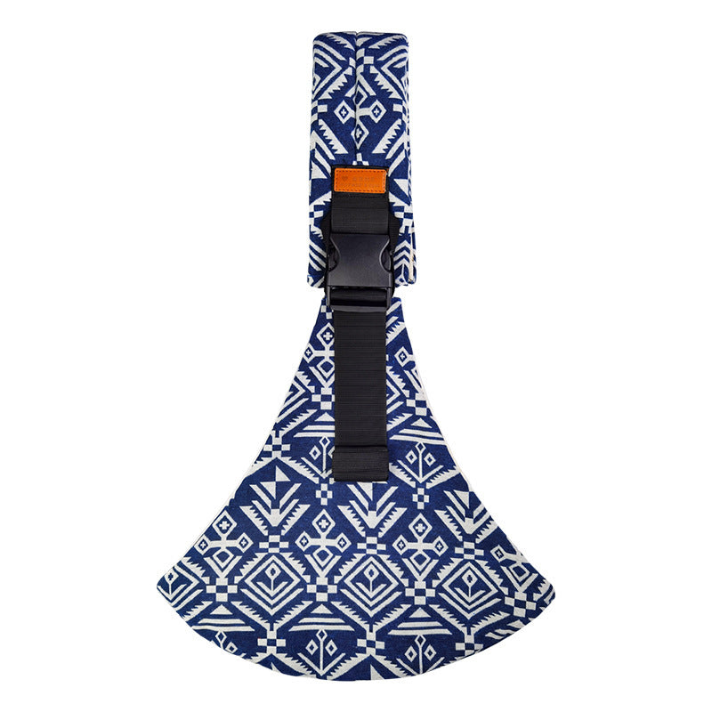 LittleLift - Vaarwel tegen vermoeide armen en oncomfortabel dragen