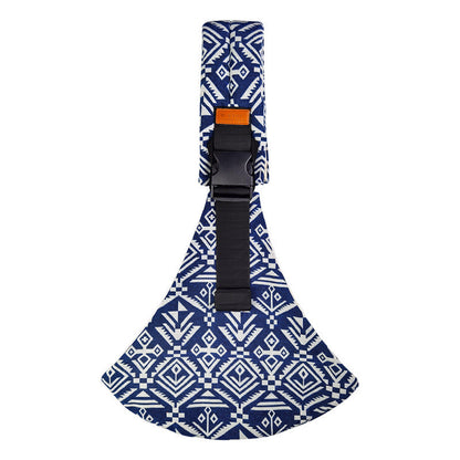 LittleLift - Vaarwel tegen vermoeide armen en oncomfortabel dragen