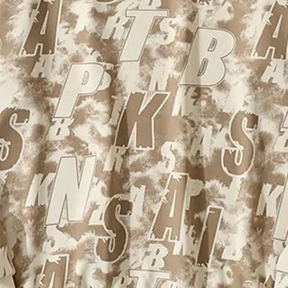 JETER - Klassiek Sweatshirt