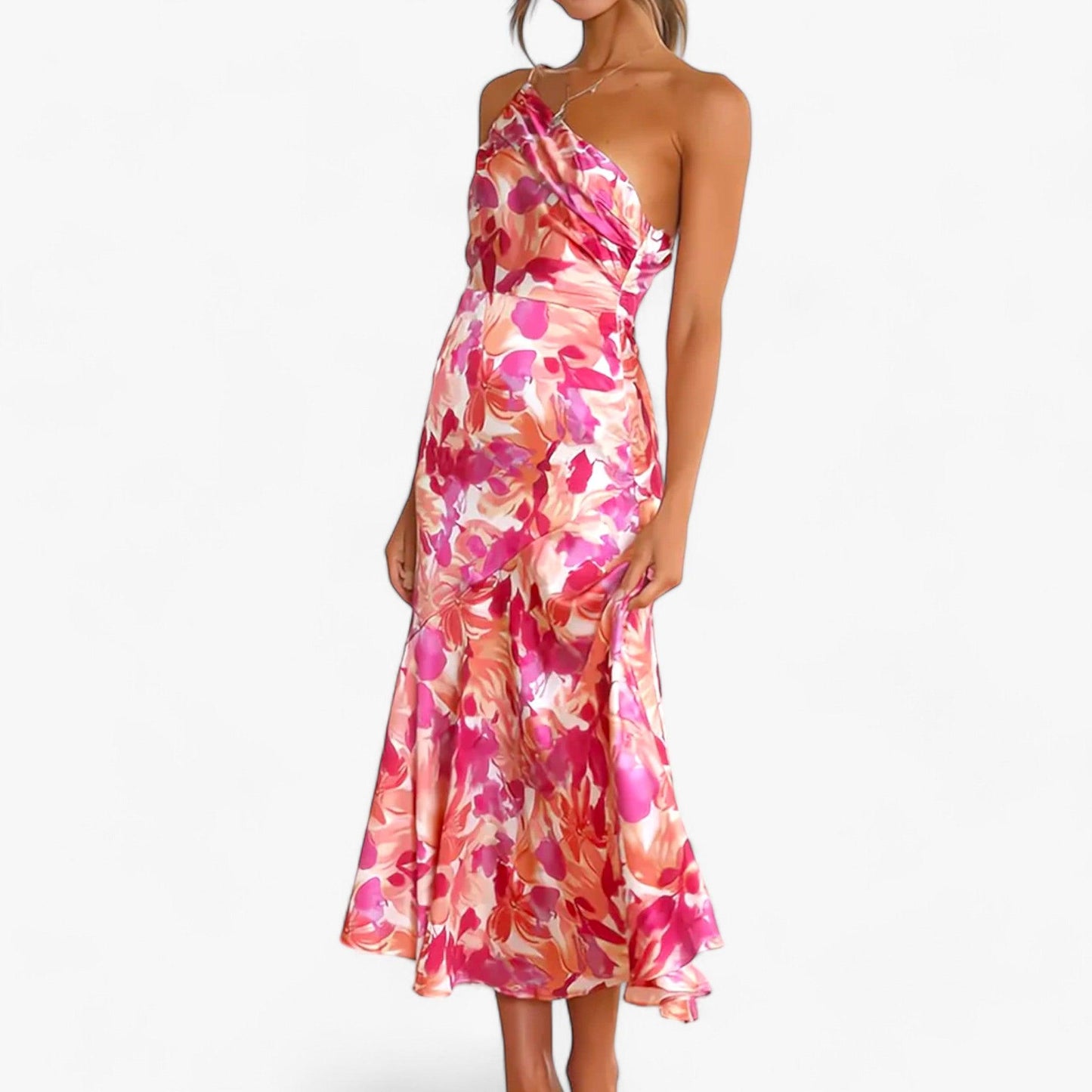 VALENTE®  | BLOEMIGE CHARME